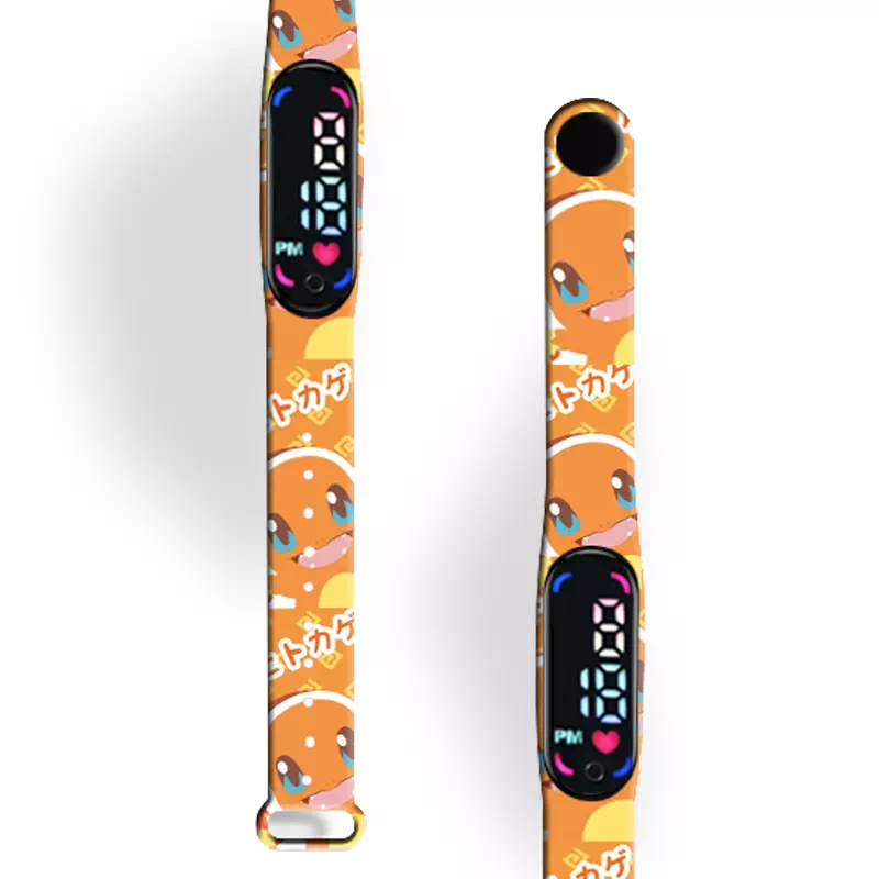 1pcs 17