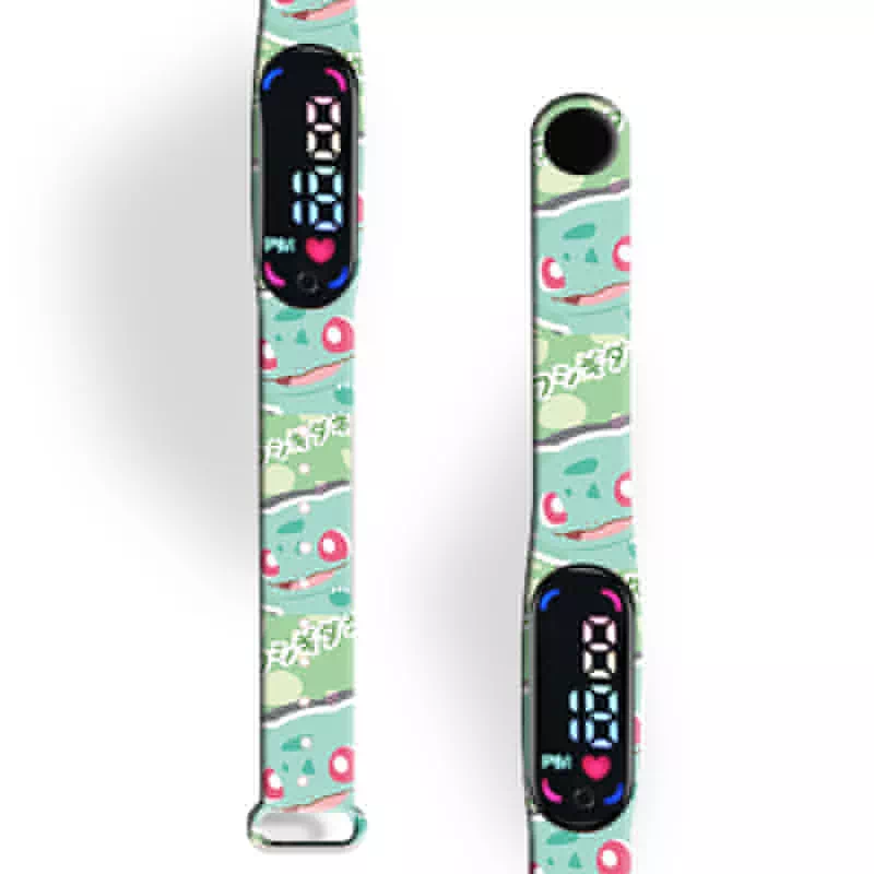 1pcs 16