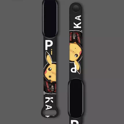 1pcs 6