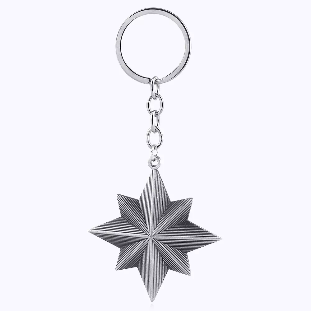 K159-2