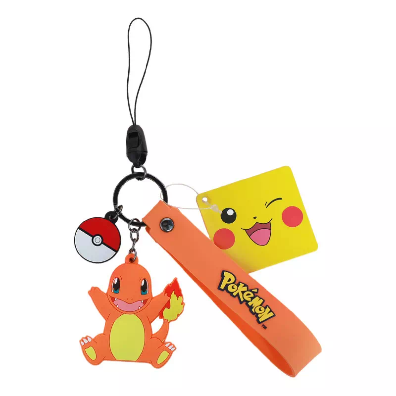 Charmander 2