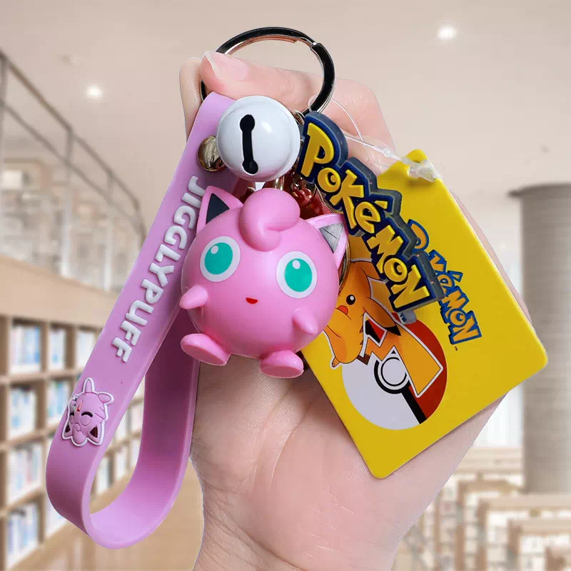 jigglypuff