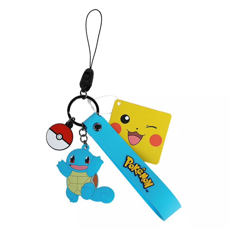 Squirtle 2