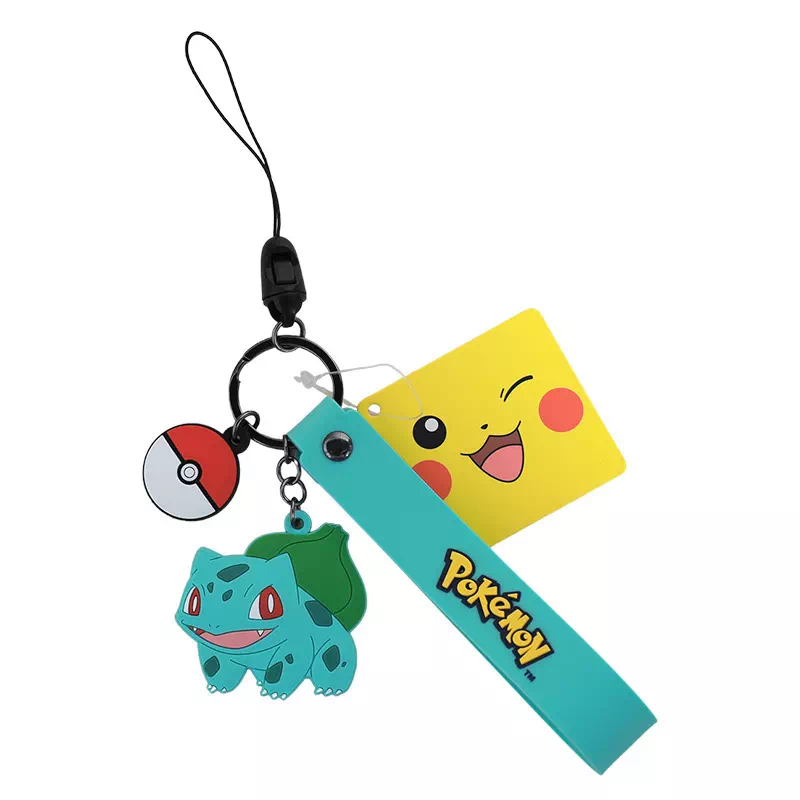 Bulbasaur 2