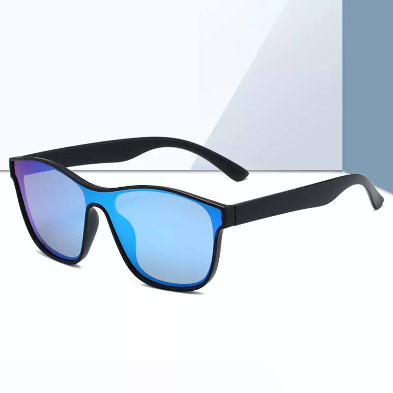 Gafas de sol polarizadas yaloveo.es