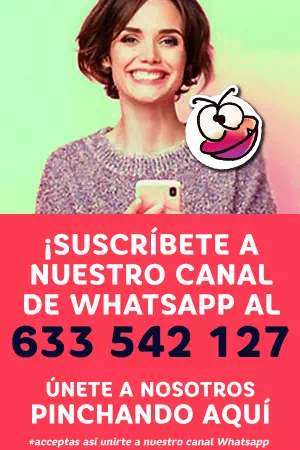 Date de alta