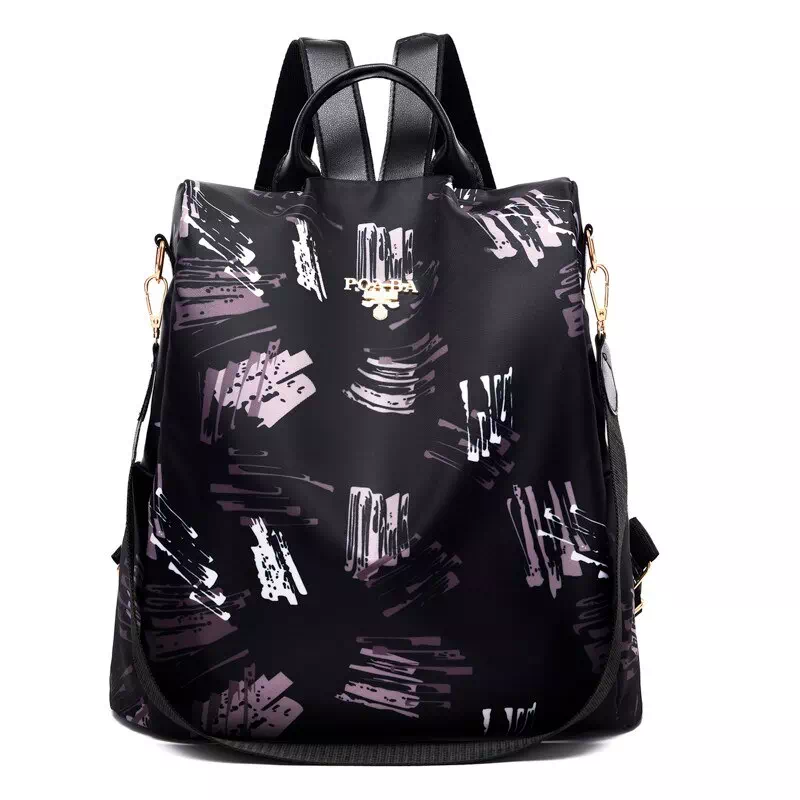Style-L