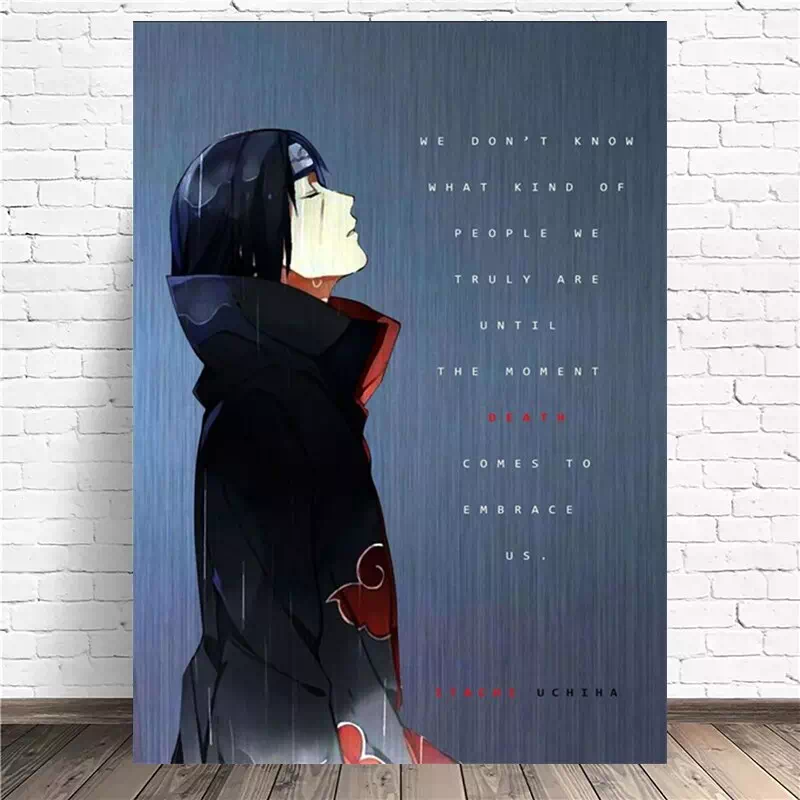 Naruto9