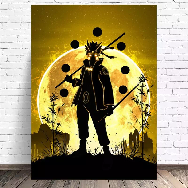 Naruto10