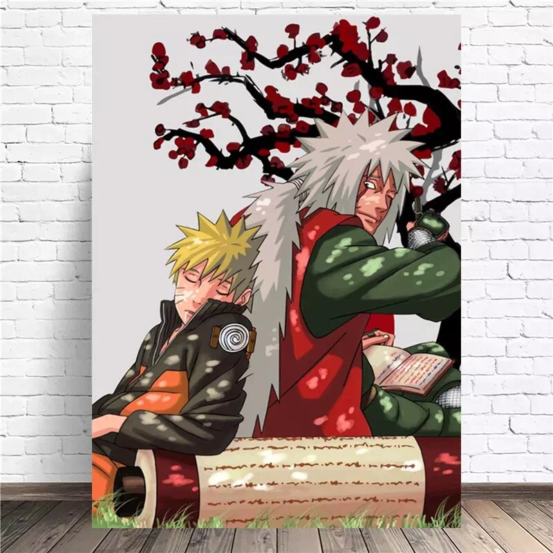 Naruto6