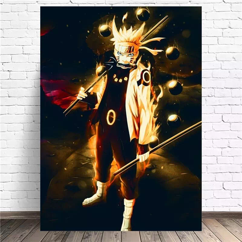 Naruto4