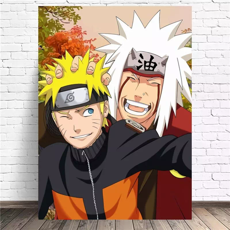 Naruto5