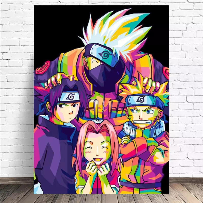Naruto3