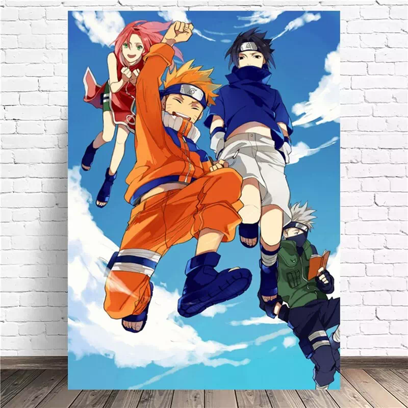 Naruto1