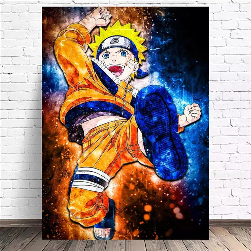 Naruto2