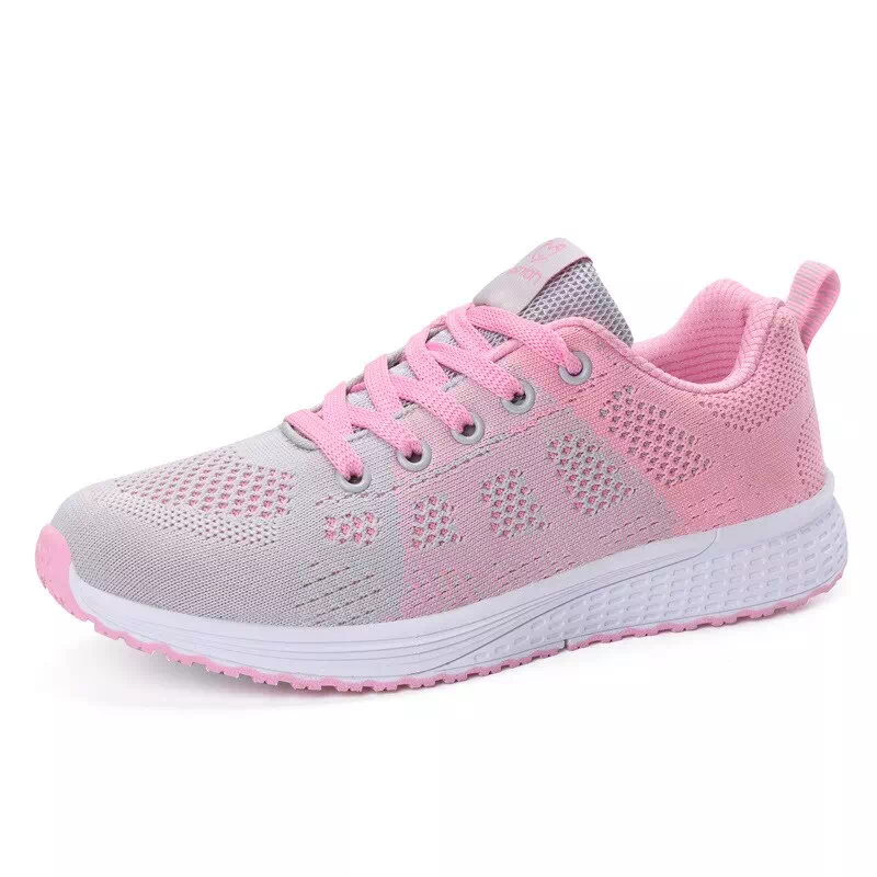 JG8616 Rosa