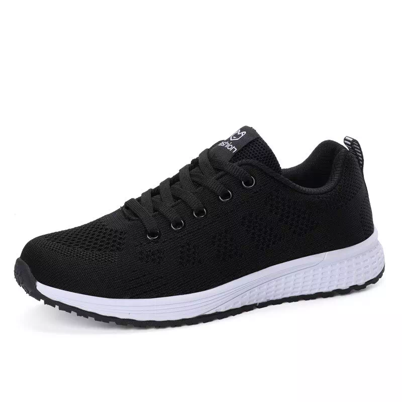 JG8616 Negro