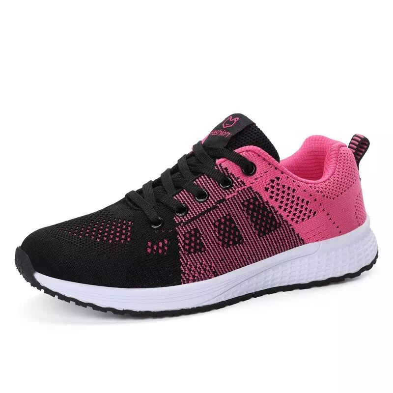 JG8616 Negro Rosa