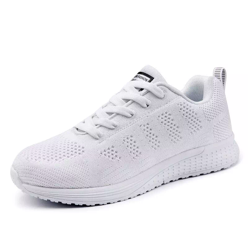 1705 Blanco