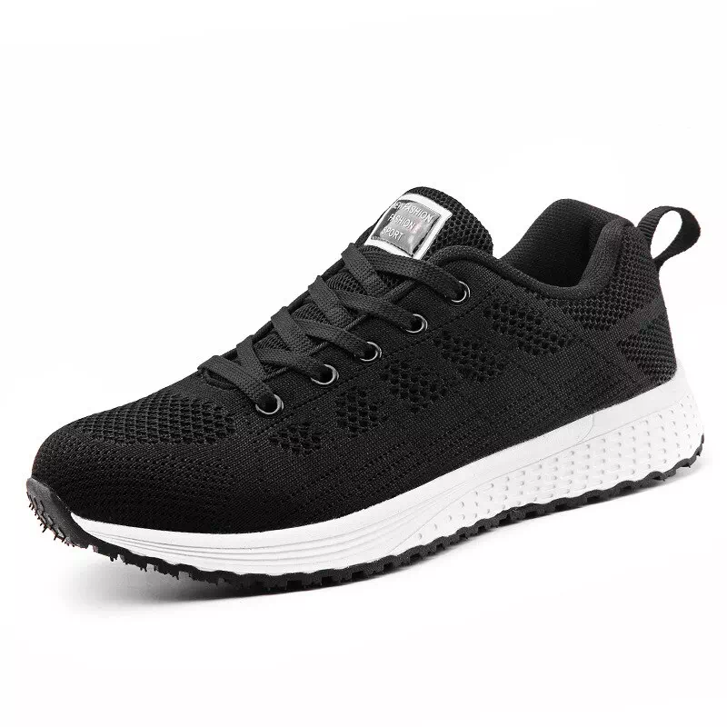 1705 Negro