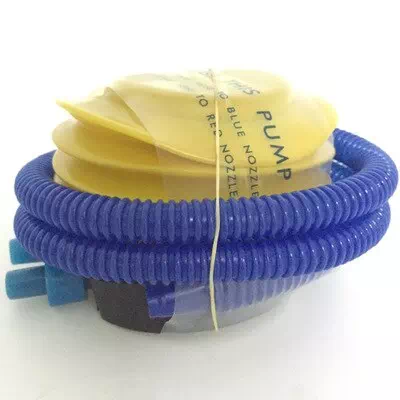 inflador