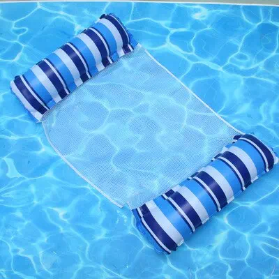 multi azul rayas 2