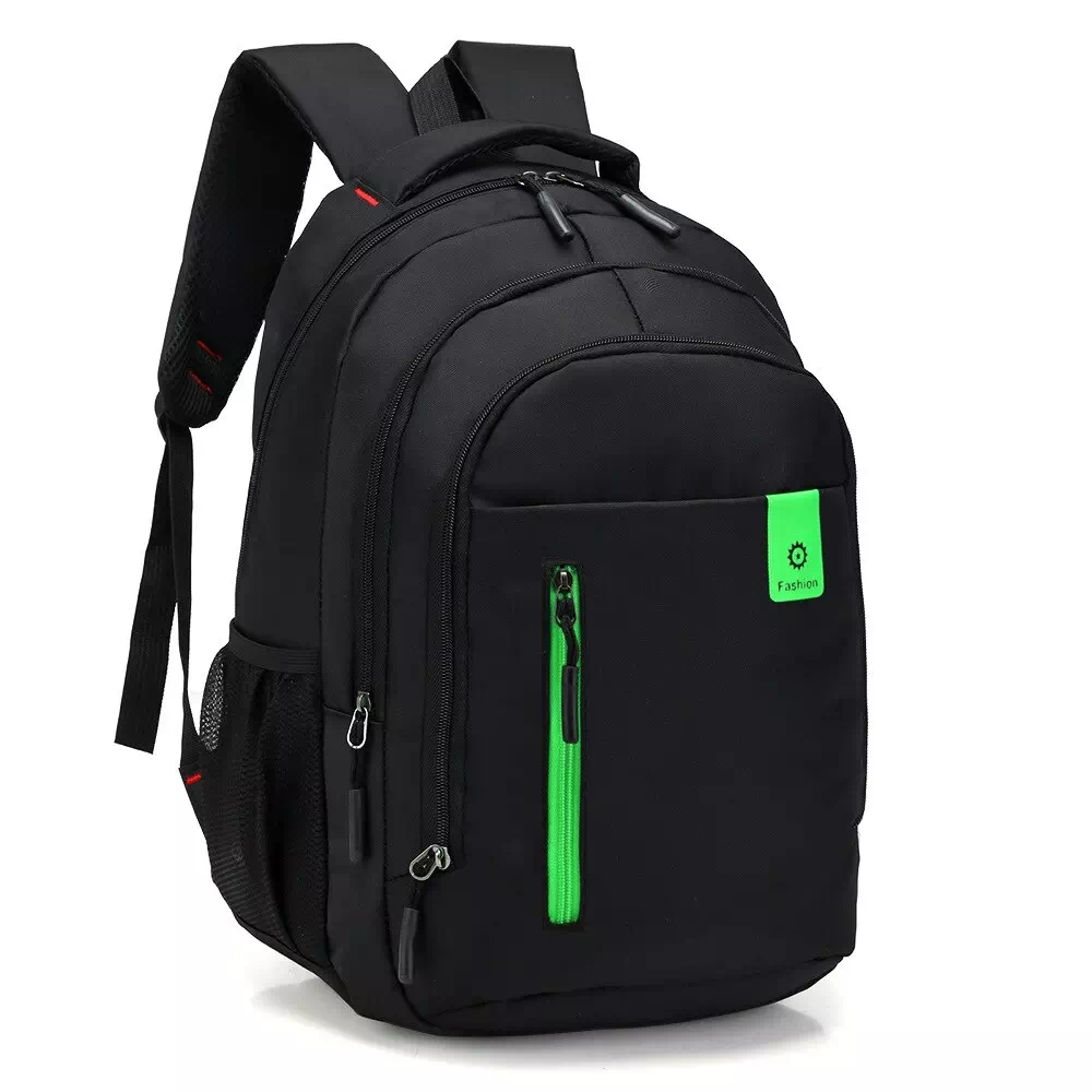2 verde