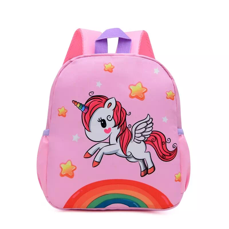 Unicornio