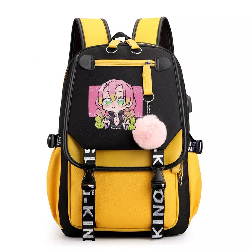Yellow3
