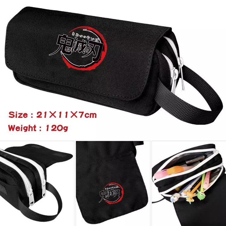 pencil case2