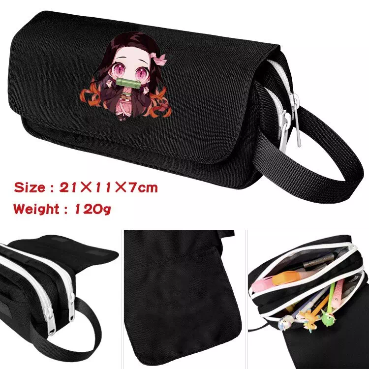 pencil case1