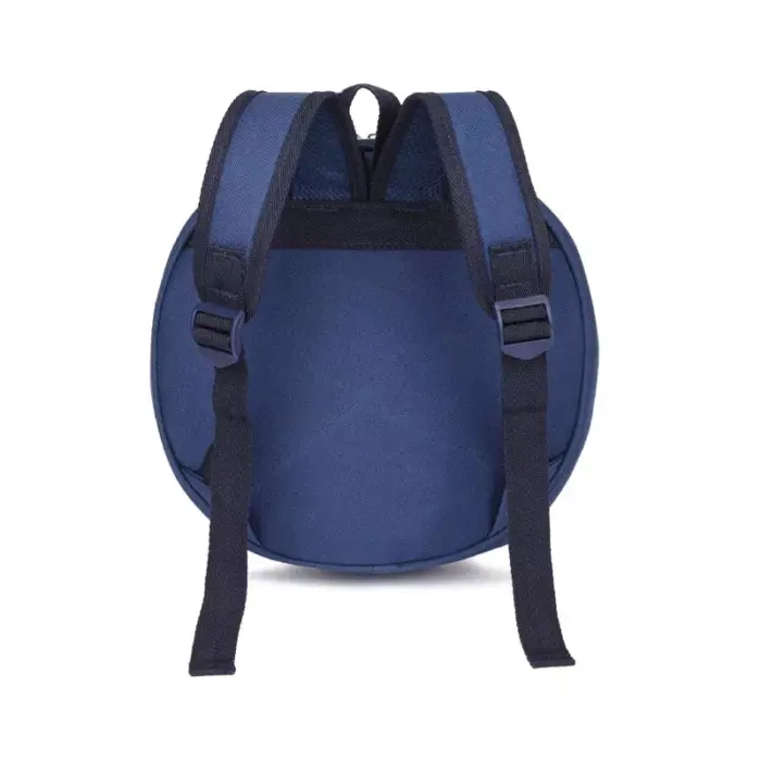 Mochila escolar del Capitán América - Imagen 5