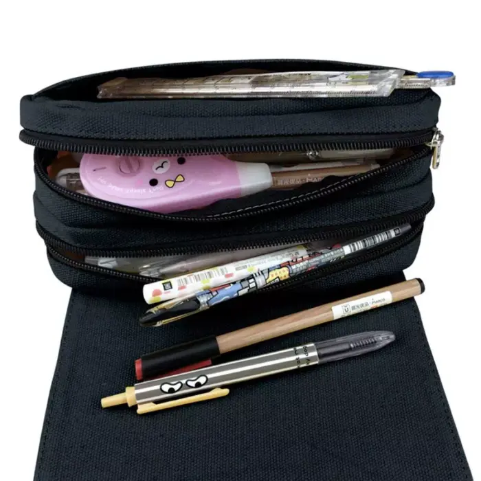 Estuches para lápices de Fortnite - Imagen 3