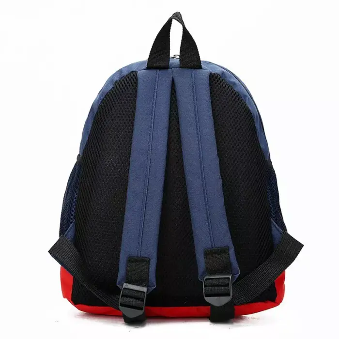 Mochila escolar para guardería - Imagen 2