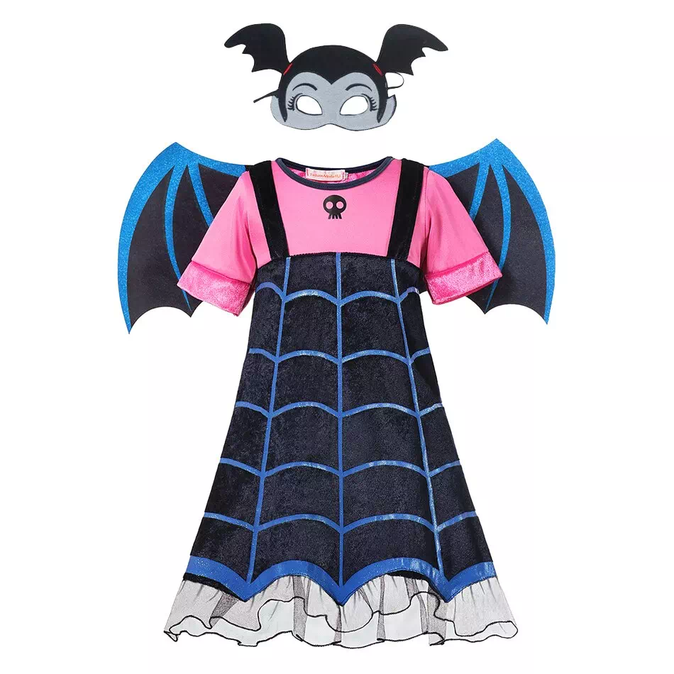 Vampirina 3