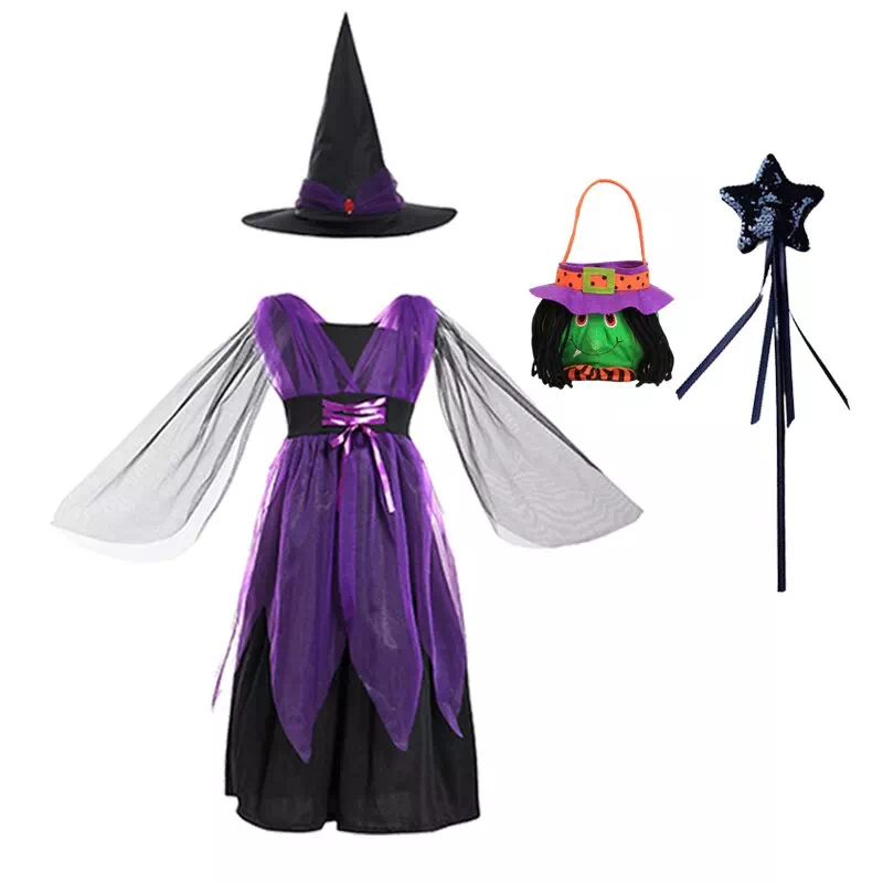 Vampirina 14