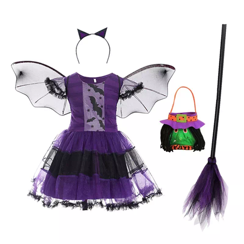 Vampirina 12