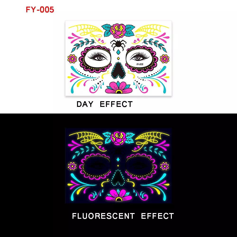 FY-005
