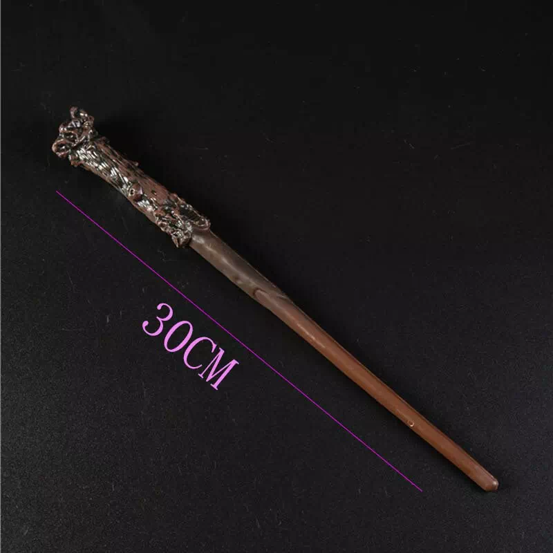 MINI - potter 30cm