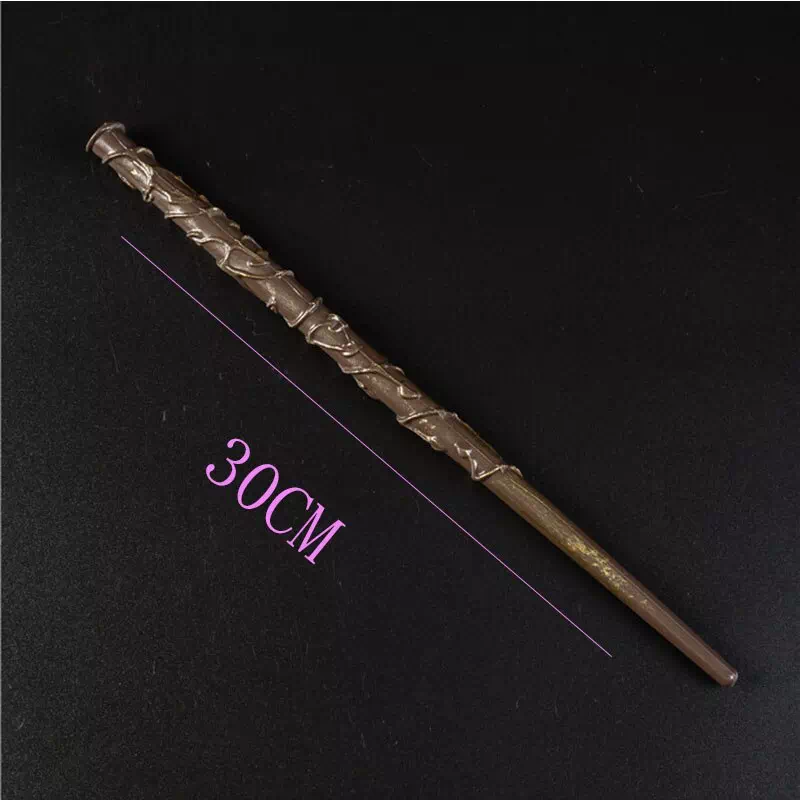 MINI --30CM