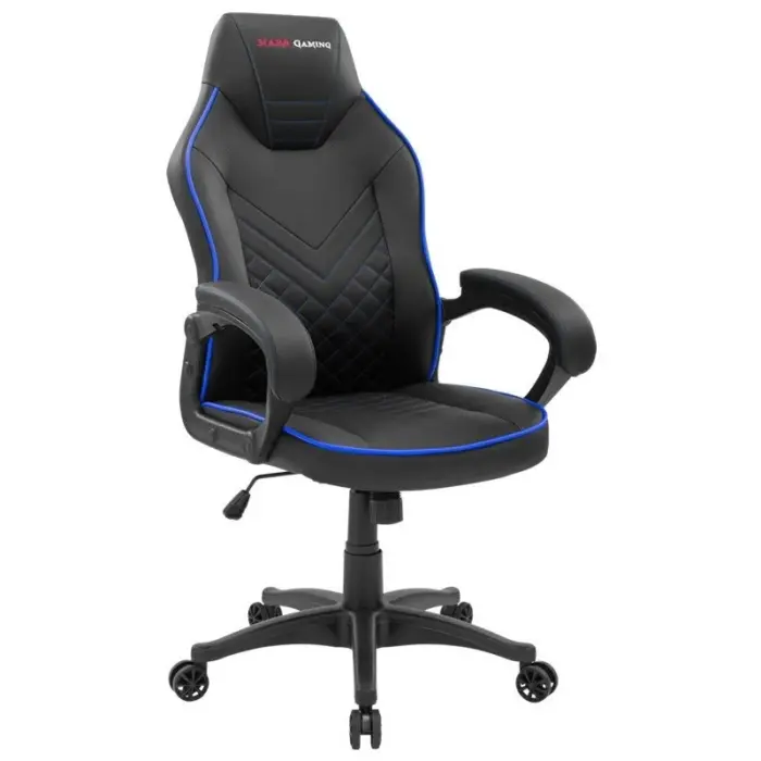 Silla Gaming Mars Gaming MGCX ONE - Imagen 3