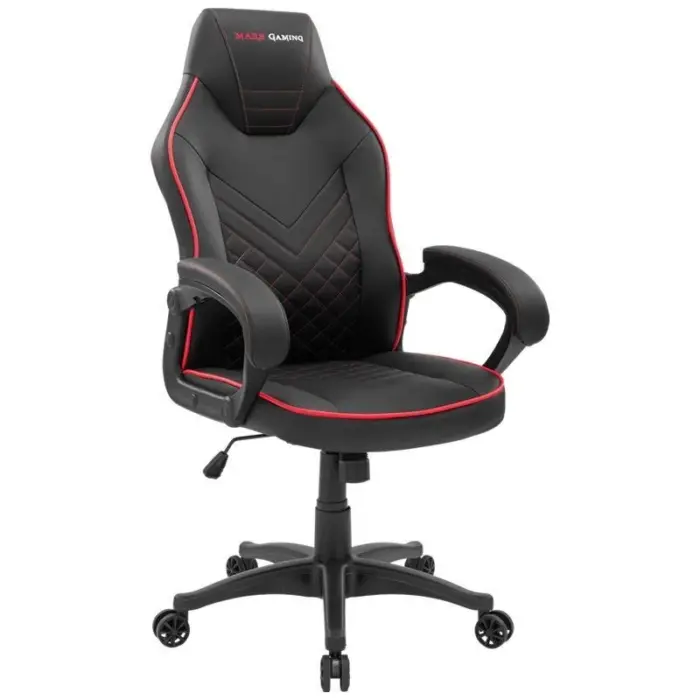 Silla Gaming Mars Gaming MGCX ONE - Imagen 4
