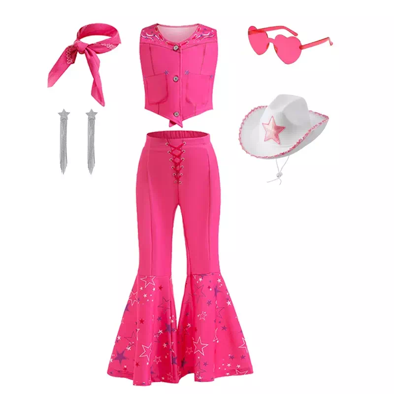 6 pcs 02