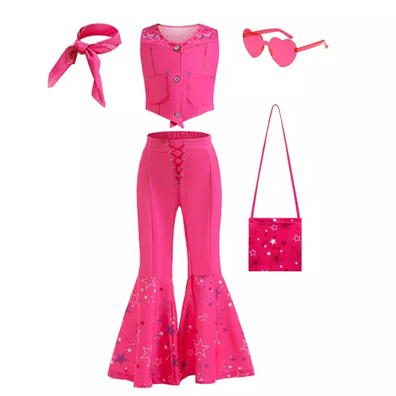 5 pcs 04