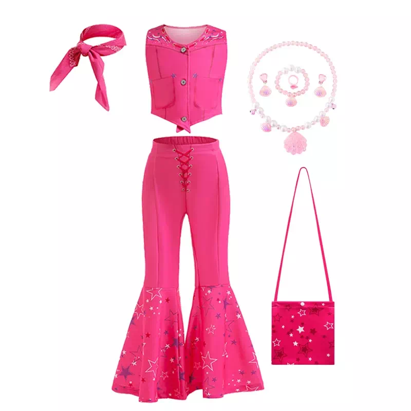 5 pcs 05