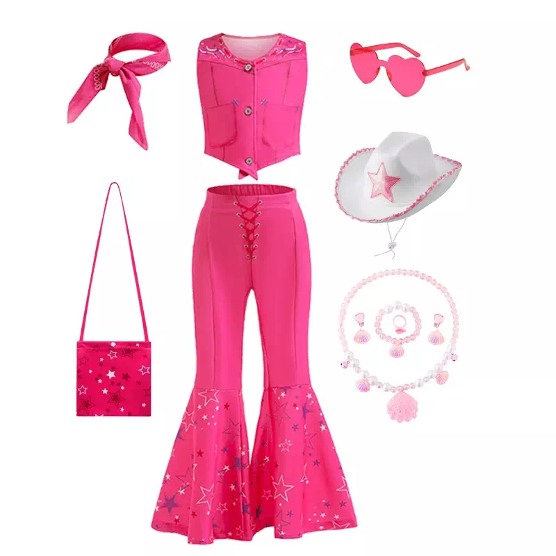 7 pcs 07