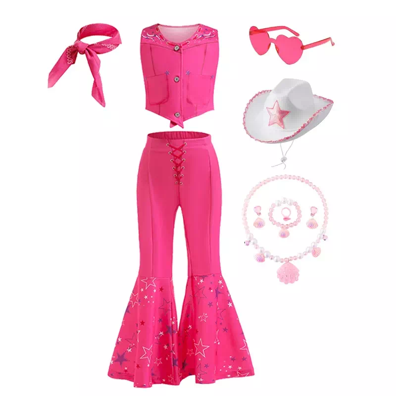 6 pcs 06