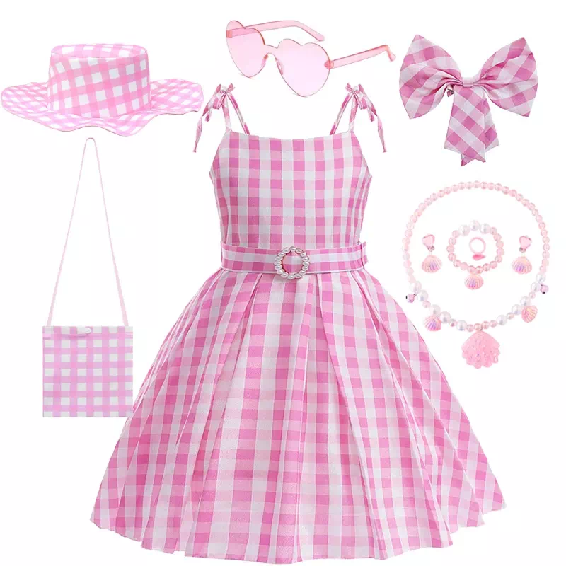 Vestido 6pcs 05