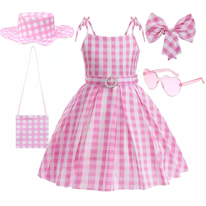 Vestido 5pcs 04