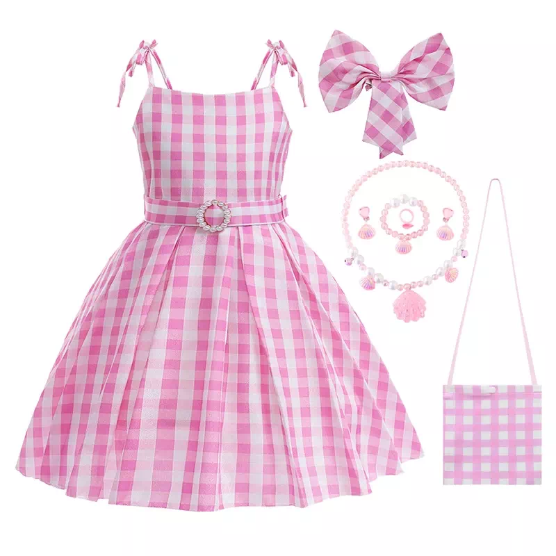 Vestido 4pcs 03